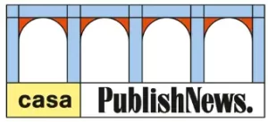Casa PublishNews 2026