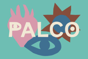 Palco Giratório Sesc em Paraty 2026