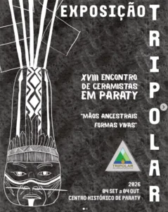 Exposição Tripolar